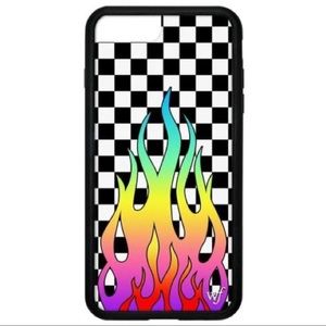 Wildflower Cases “Tana Mongeau” iPhone 6+/7+/8+